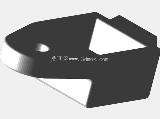 太空性能V2控制器