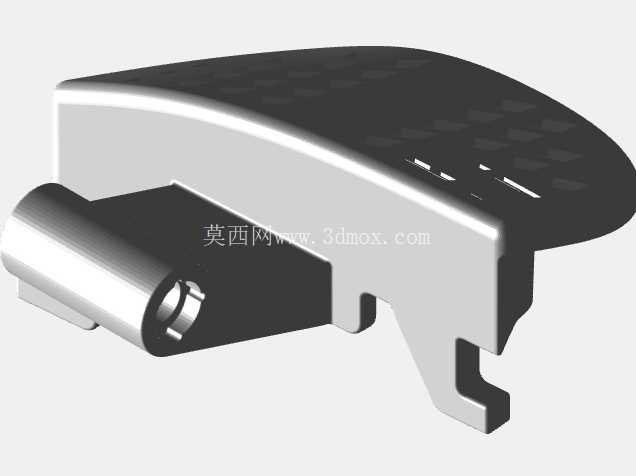 太空性能V2控制器