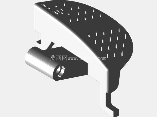 太空性能V2控制器