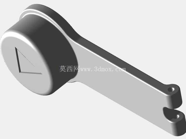 太空性能V2控制器