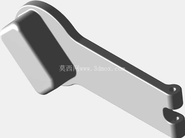 太空性能V2控制器