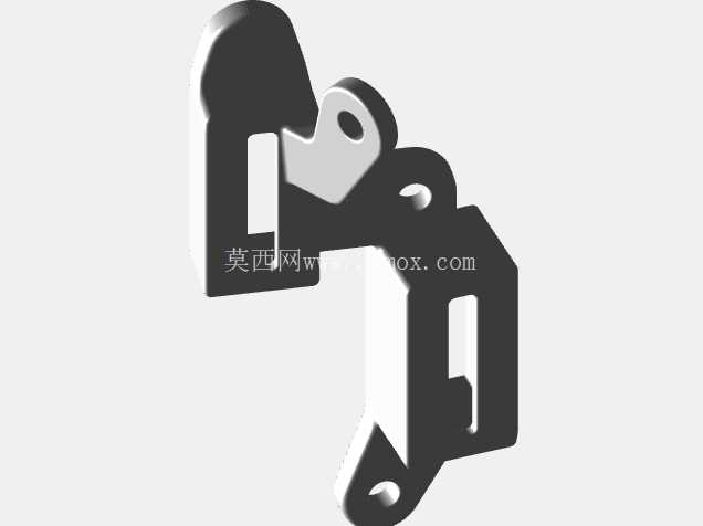 太空性能V2控制器