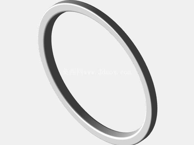 太空性能V2控制器