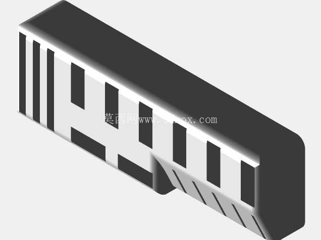 USB��SD �ڴ�֧��