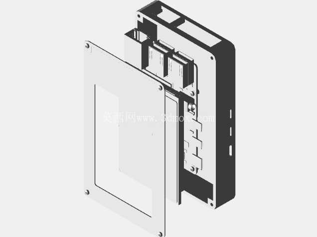 Raspberry Pi �ֳ��豸�������