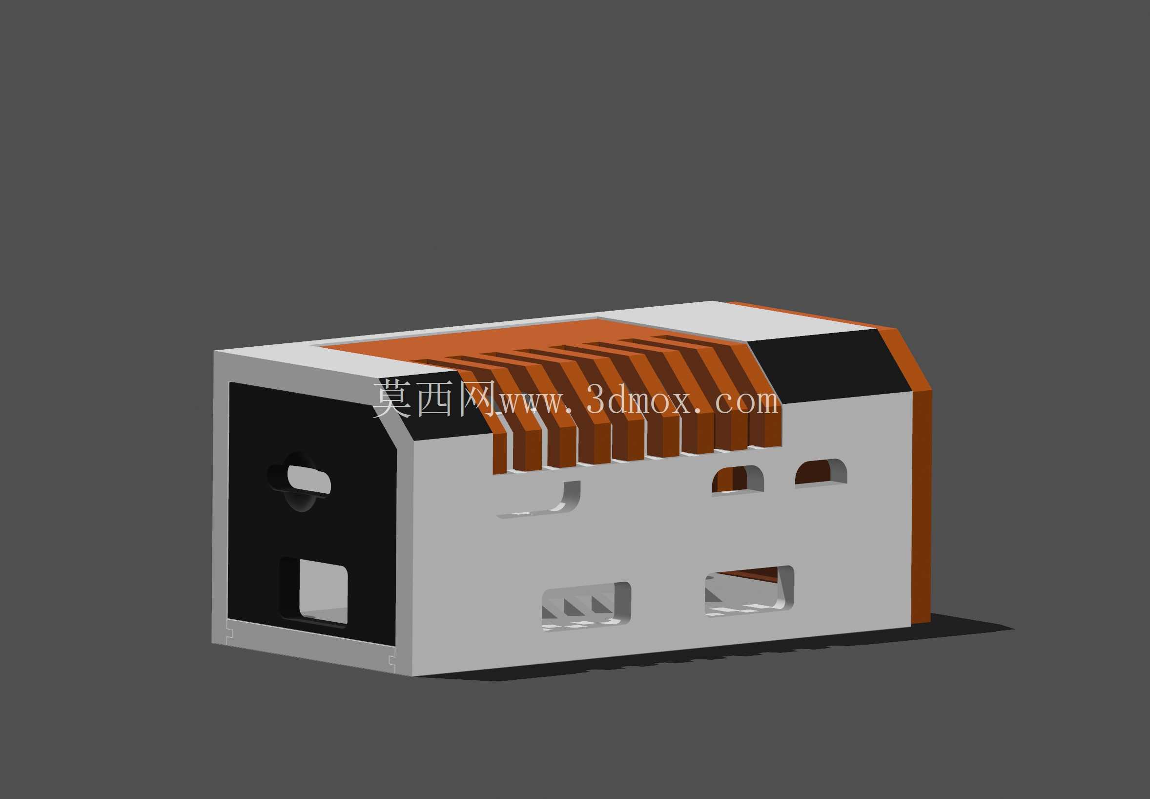 ��ݮ����2w��ñ�����