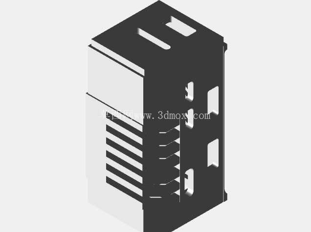 ��ݮ����2w��ñ�����