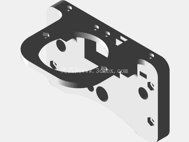 Tec �����������