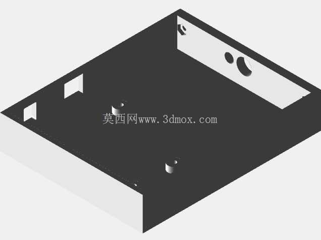 Arduino ����