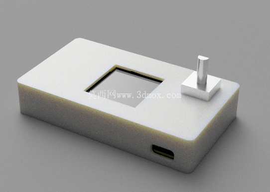 �� RP2040-Zero �� GPS �ٶȼ�