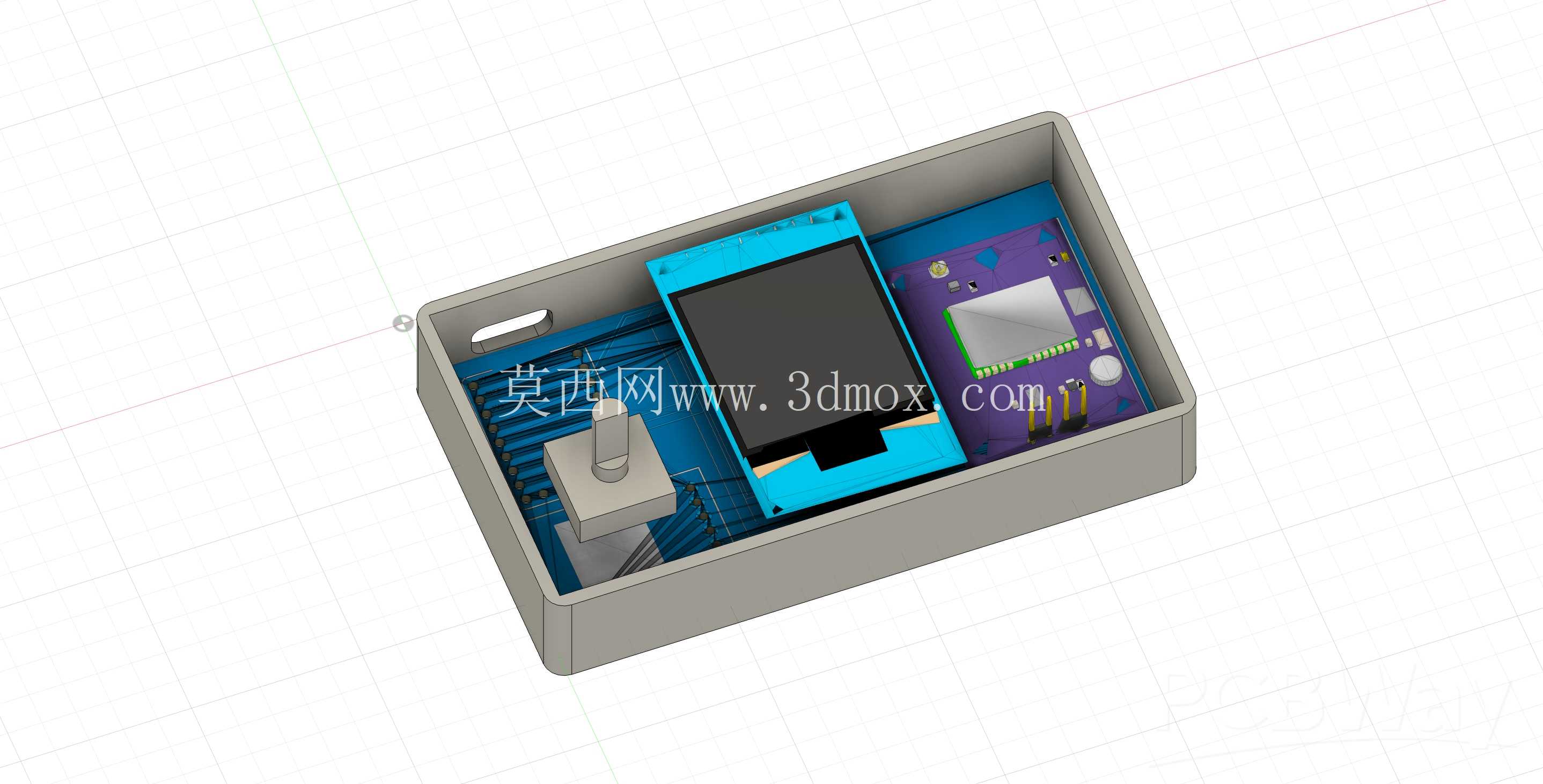 �� RP2040-Zero �� GPS �ٶȼ�