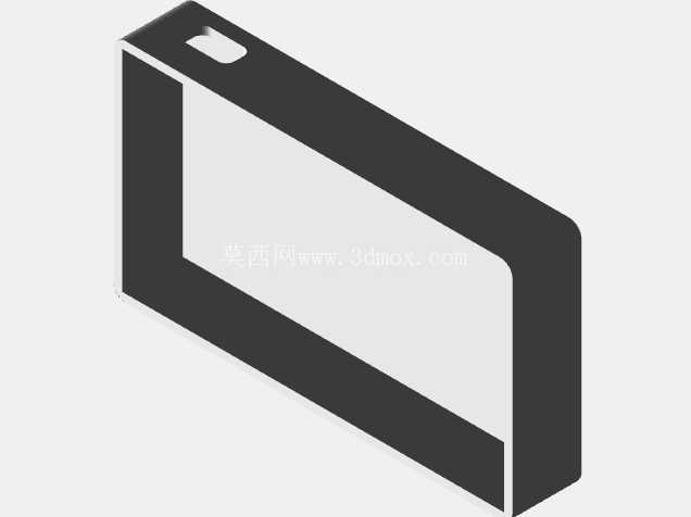 �� RP2040-Zero �� GPS �ٶȼ�