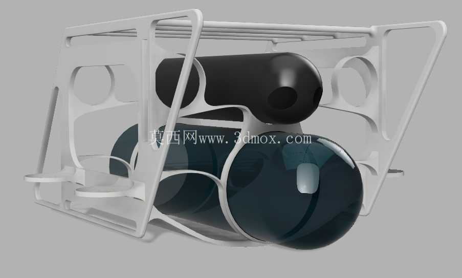 3DTasar?m ?al??malar?