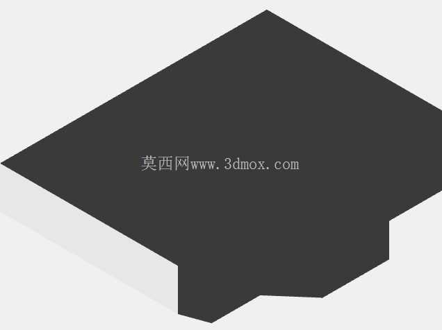 Pr��tica Tinkercad 2 - ���պ���˹��