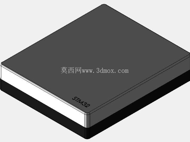STM32 Nucleo �尸��