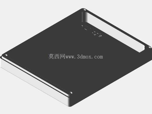 STM32 Nucleo �尸��