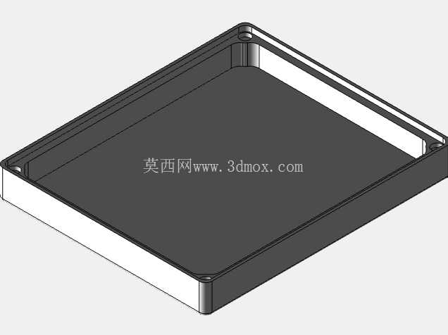 STM32 Nucleo �尸��