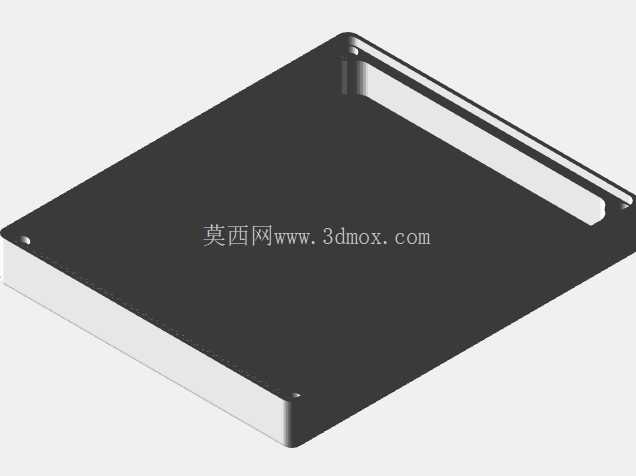 STM32 Nucleo �尸��