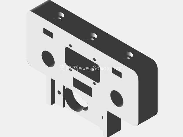 Y_Belt_Back
