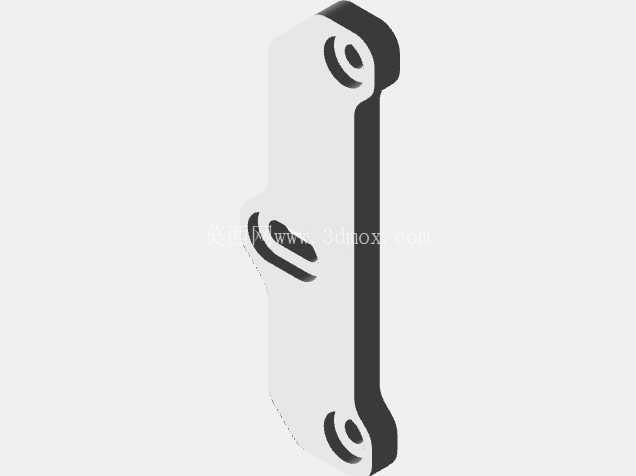 ATX��Դ����֧��
