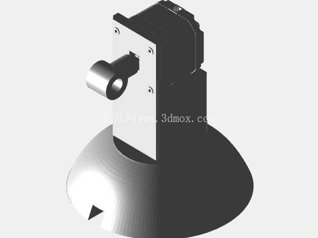 ����arduino������֧�ܵ��������