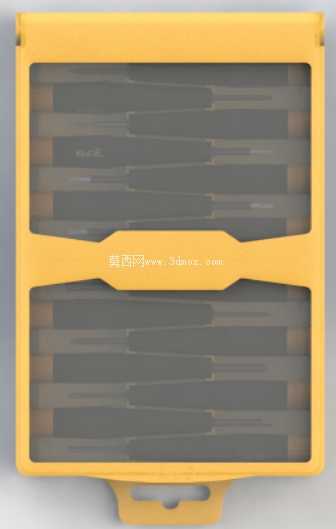 特鲁珀·乔伊-15
