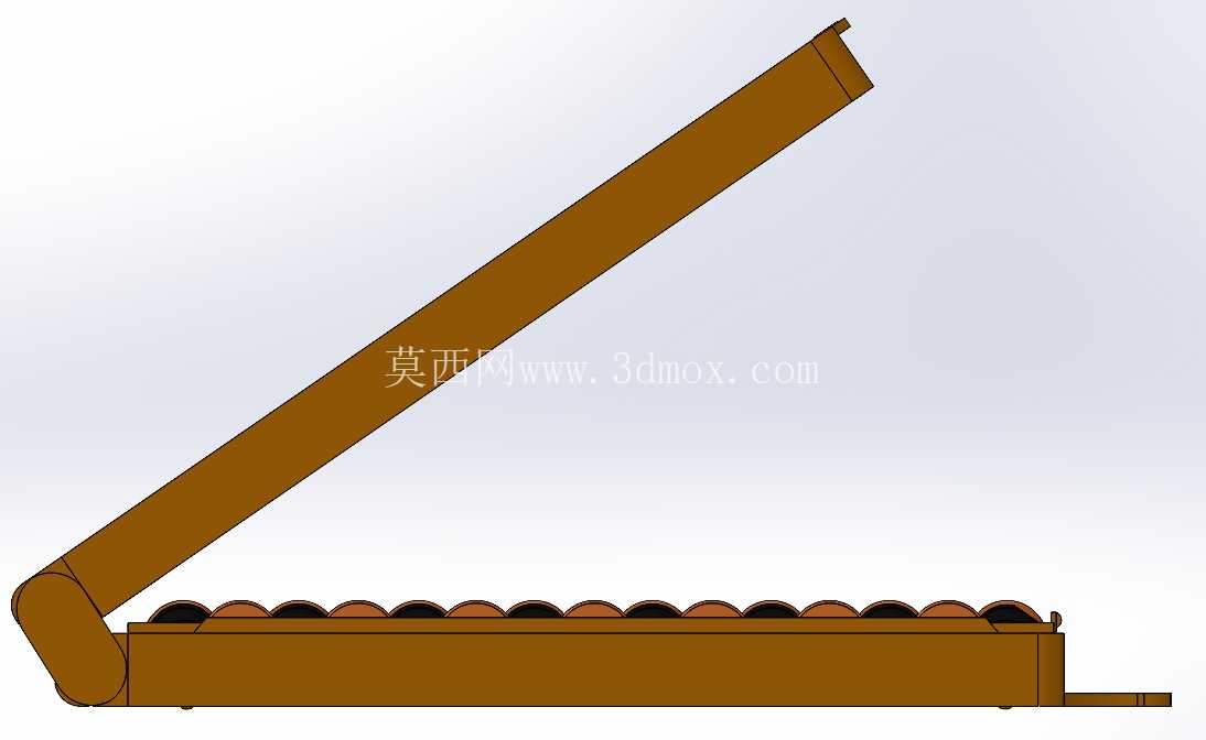 特鲁珀·乔伊-15