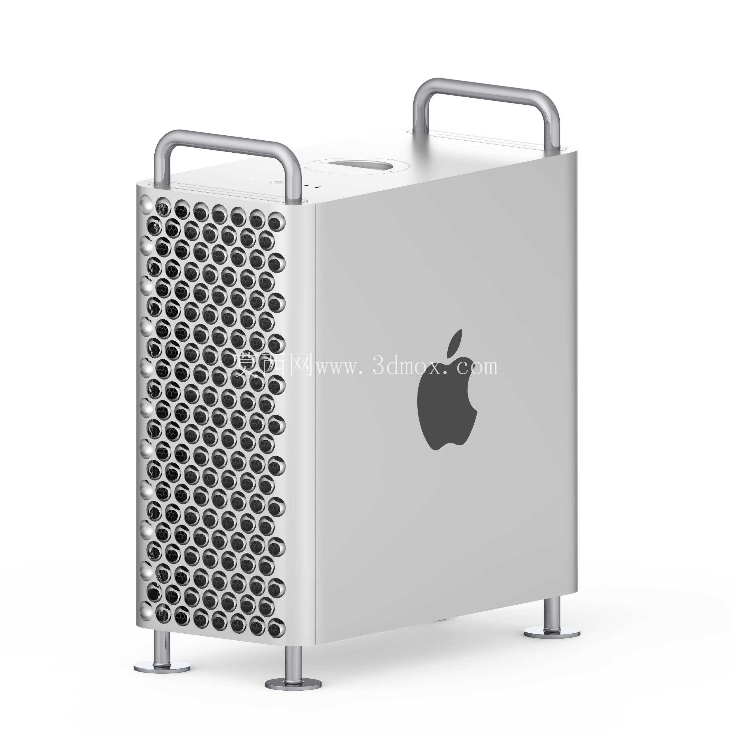 Mac Pro