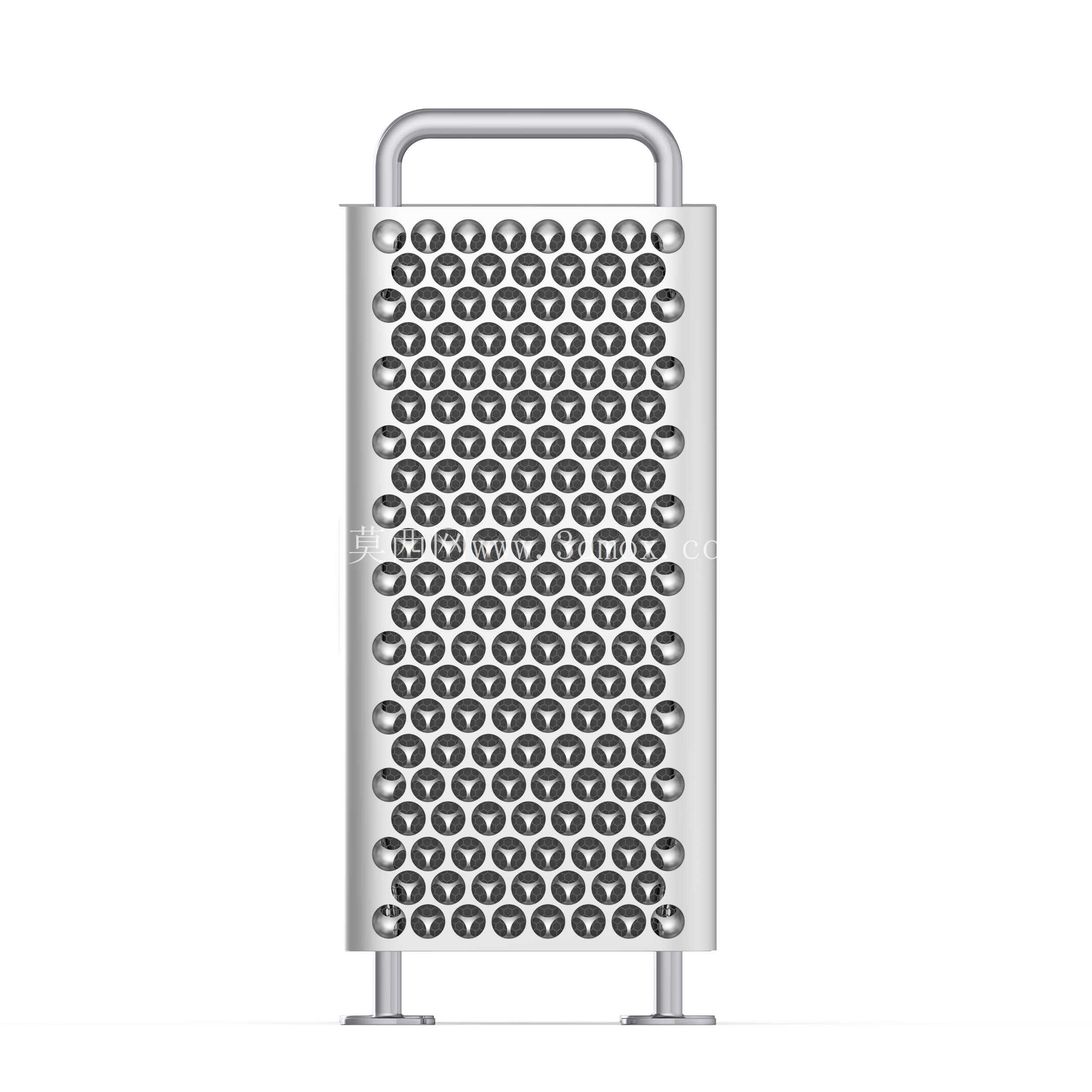 Mac Pro