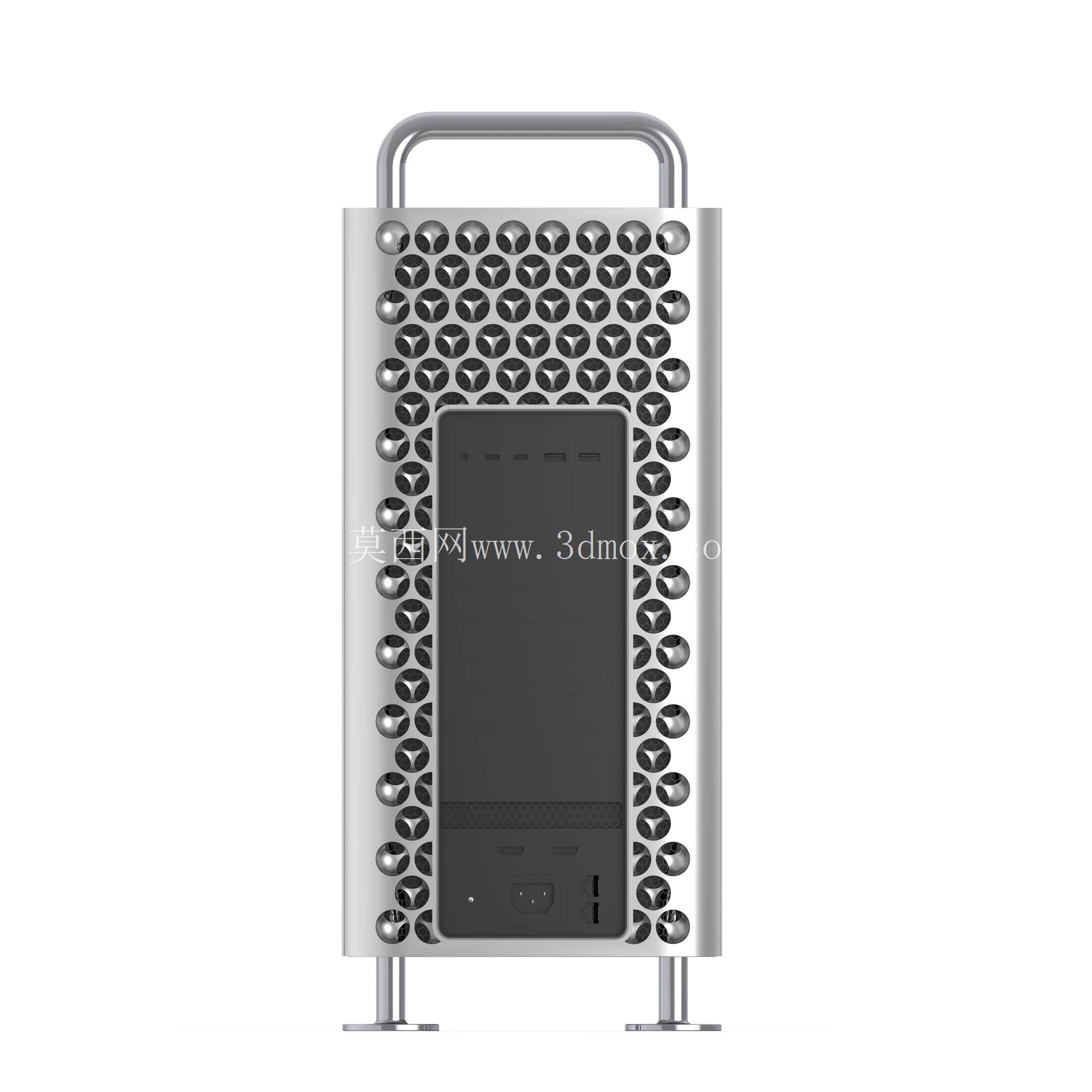 Mac Pro
