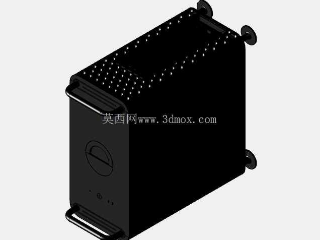 Mac Pro