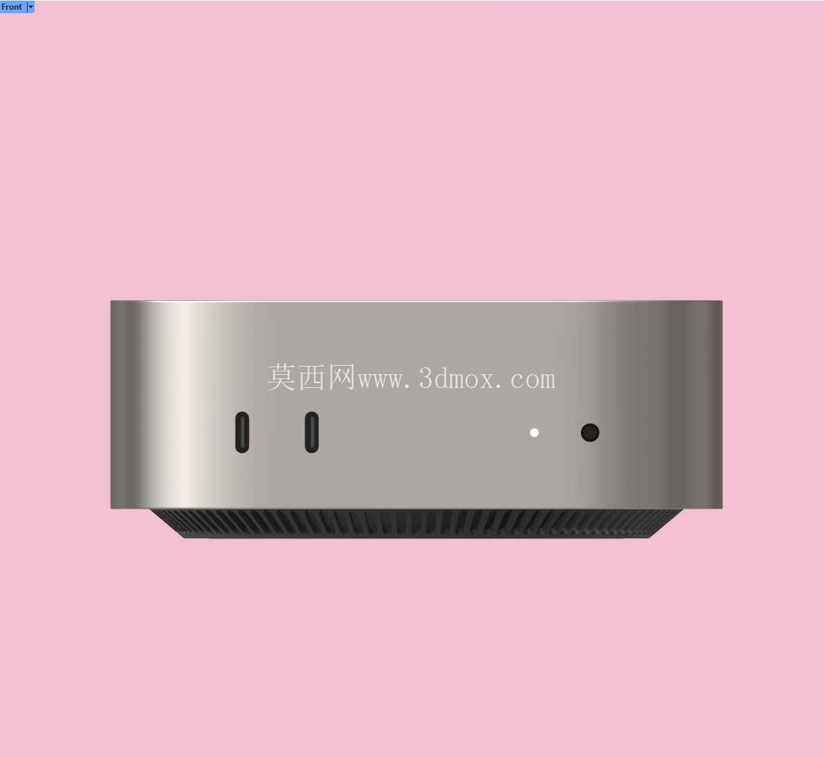 Mac mini - 2024 ��ȫ�����