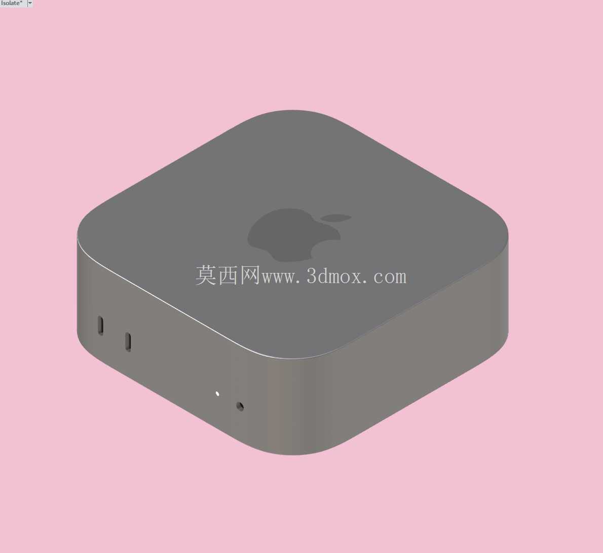Mac mini - 2024 ��ȫ�����