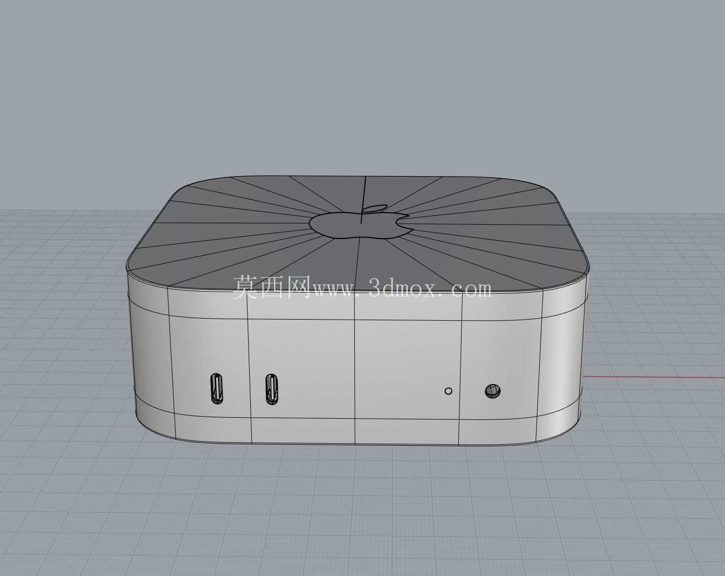 Mac mini - 2024 ��ȫ�����
