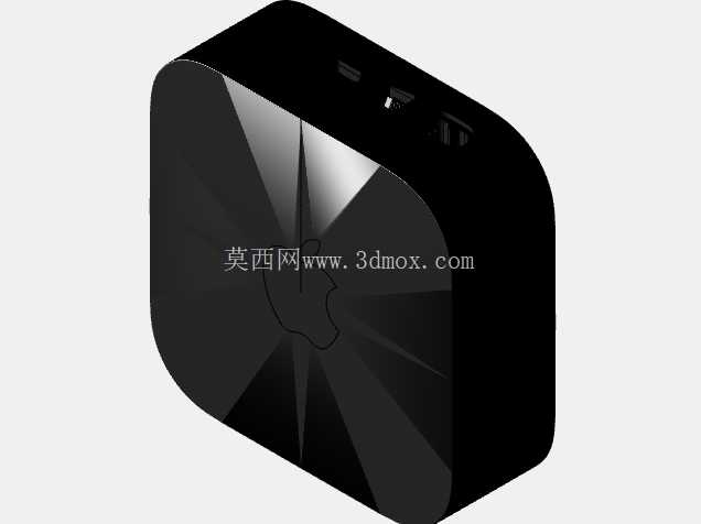 Mac mini - 2024 ��ȫ�����