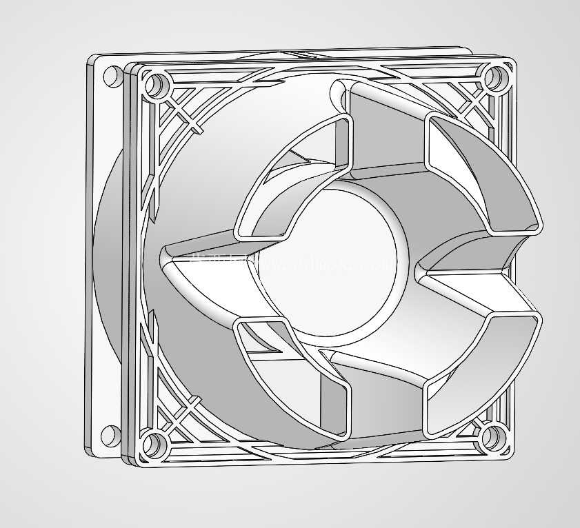 �Ľ��� NOCTUA NH AAS �ϵ� CPU ����