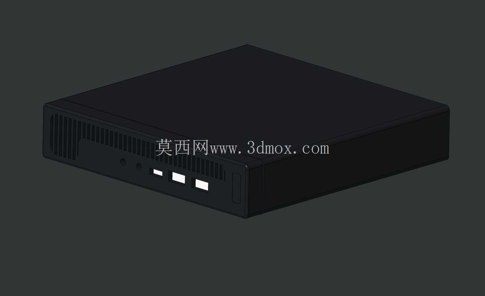 HP ProDesk 600 G2