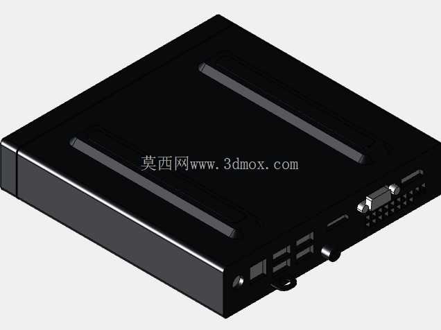 HP ProDesk 600 G2