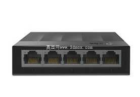 TP-Link 5�˿����罻����