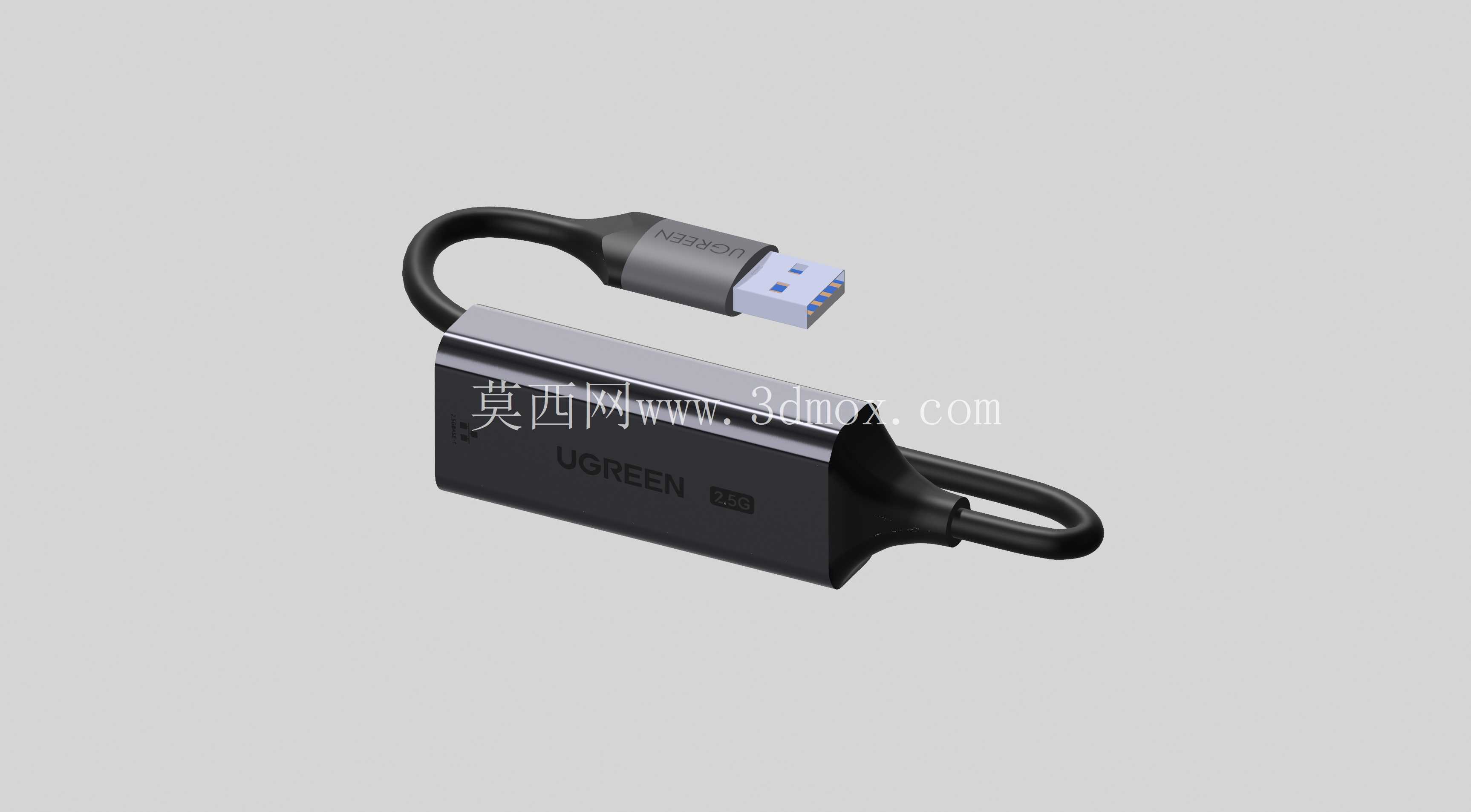 UGREEN USB ת��̫��������