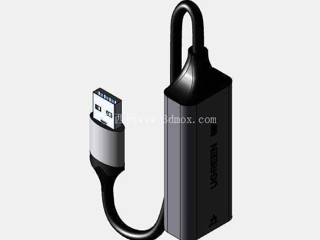 UGREEN USB ת��̫��������