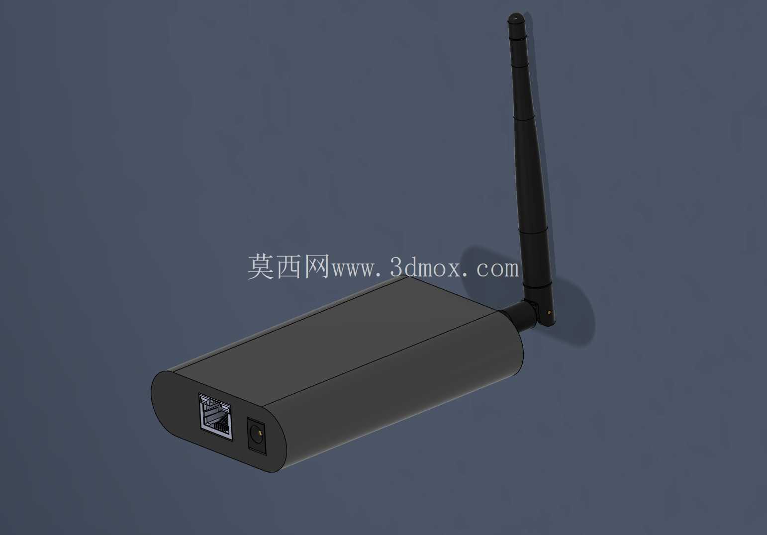 Yaestar TG100 GSM调制解调器