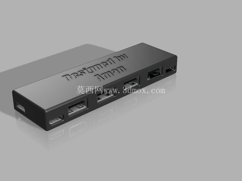 �� USB �ڹ�ʽ��װ�������ڴ� USB ���� C_ �� PC