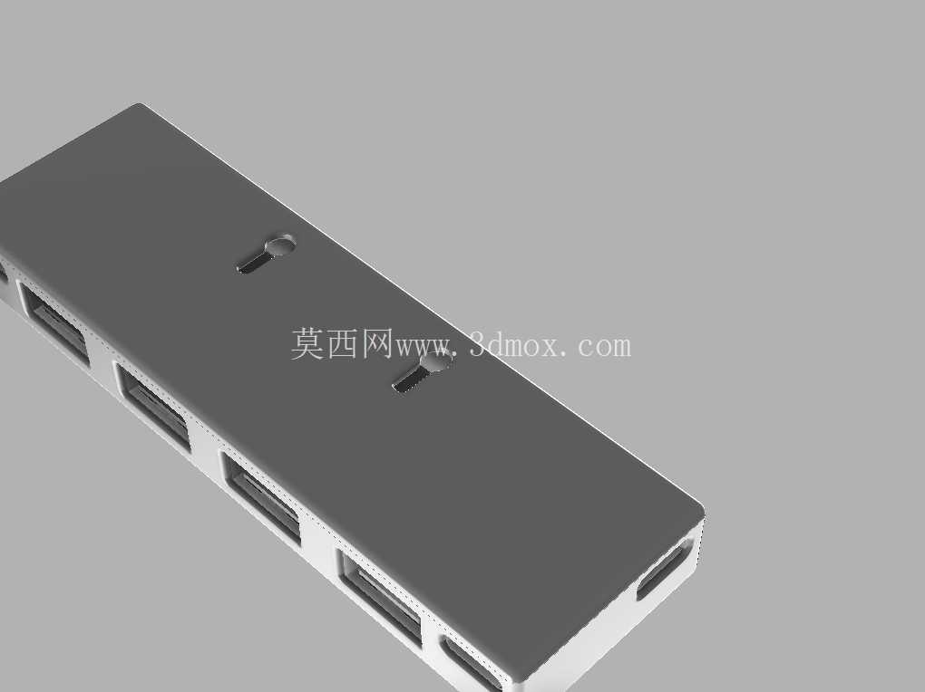 �� USB �ڹ�ʽ��װ�������ڴ� USB ���� C_ �� PC