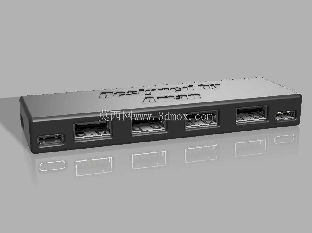 �� USB �ڹ�ʽ��װ�������ڴ� USB ���� C_ �� PC