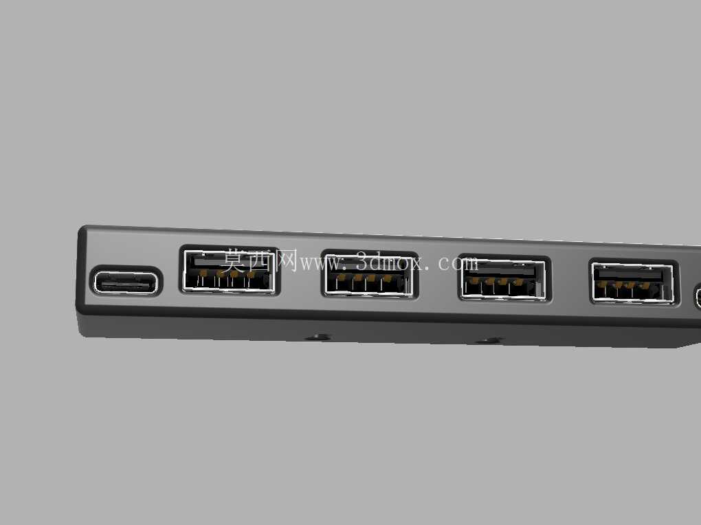 �� USB �ڹ�ʽ��װ�������ڴ� USB ���� C_ �� PC