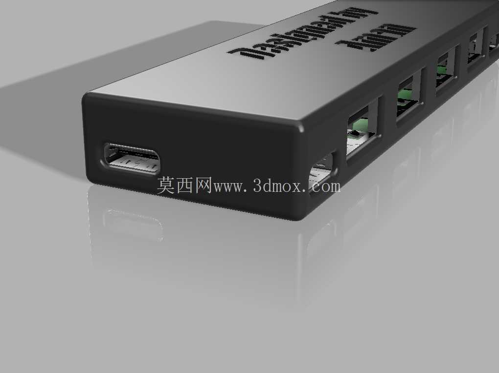�� USB �ڹ�ʽ��װ�������ڴ� USB ���� C_ �� PC