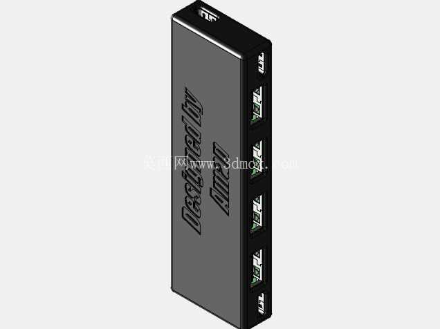 �� USB �ڹ�ʽ��װ�������ڴ� USB ���� C_ �� PC