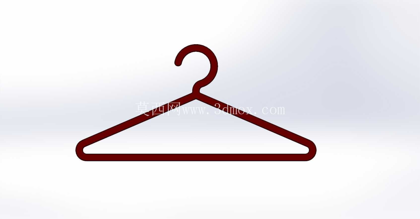 ��ͯ��װ�¼�
