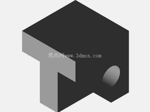 Escorregador duplo